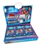 Topps EUFA 25-26 Finest Champions League Hobby Box