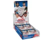 Topps MLB 2026 Baseball Series 2 Hobby Box