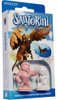 Santorini - God Pack Soaring Over Mount Olympus Expansion