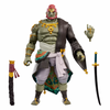 The Legend of Zelda Heroes of Hyrule Ganondorf