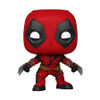 POP! Vinyl: Deadpool 3 – Deadpool with Claws Pop! Vinyl