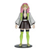 Demon Slayer – Mitsuri Kanroji 7″ Figure