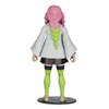 Demon Slayer – Mitsuri Kanroji 7″ Figure