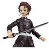 Demon Slayer – Tanjiro Kamado 7″ Figure