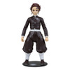 Demon Slayer – Tanjiro Kamado 7″ Figure