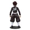 Demon Slayer – Tanjiro Kamado 7″ Figure