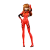 Blokees: Evangelion - Fantastics Series Asuka Shikinami Langley (Entry Plug Interior) Model Kit