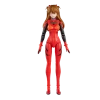 Blokees: Evangelion - Fantastics Series Asuka Shikinami Langley (Entry Plug Interior) Model Kit