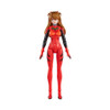 Blokees: Evangelion - Fantastics Series Asuka Shikinami Langley (Plug Suit) Model Kit