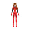 Blokees: Evangelion - Fantastics Series Asuka Shikinami Langley (Plug Suit) Model Kit
