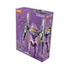 Blokees: Evangelion – Legend Edition EVA Test Type-01 (TV version) Model Kit