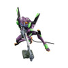 Blokees: Evangelion – Legend Edition EVA Test Type-01 (TV version) Model Kit