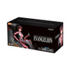 Blokees: Evangelion - Fantastics Series Mari Makinami Illustrious(Entry Plug Interior) Model Kit