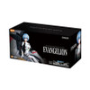 Blokees: Evangelion - Fantastics Series Rei Ayanami (Entry Plug Interior) Model Kit