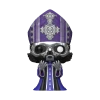 POP! Vinyl: Papa V Perpetua (US Exclusive)