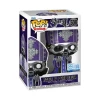 POP! Vinyl: Papa V Perpetua (US Exclusive)