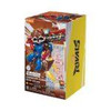 Blokees Marvel Rivals – Rocket Raccoon (Champion Class) Model Kit