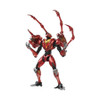 Blokees Marvel Rivals – Peni Parker (Champion Class) Model Kit