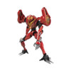 Blokees Marvel Rivals – Peni Parker (Champion Class) Model Kit