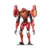 Blokees Marvel Rivals – Peni Parker (Champion Class) Model Kit