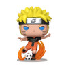 POP! Vinyl: Naruto – Naruto (Soccer)