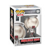 POP! Vinyl: Silent Hill – Bubblehead Nurse