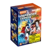 Blokees: Transformers - Defender 07 Power of the Beasts (Blind Box)