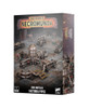 Necromunda Zone Mortalis: Factoria Pipes