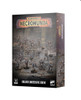 Necromunda: Orlock Underhive Crew