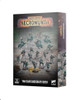 Necromunda: Van Saar Underhive Crew