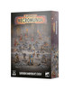 Necromunda: Cawdor Underhive Crew