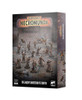 Necromunda: Delaque Underhive Crew