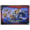 Transformers Beast Wars Maximals Collection