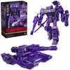 Transformers Age of the Primes Voyager Class Energon Megatron