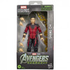 Marvel Legends Series Marvel Studios' Avengers: Doomsday Shang-Chi