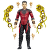 Marvel Legends Series Marvel Studios' Avengers: Doomsday Shang-Chi