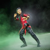 Marvel Legends Series Marvel Studios' Avengers: Doomsday Shang-Chi