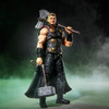 Marvel Legends Series Marvel Studios' Avengers: Doomsday Thor