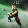 Marvel Legends Series Marvel Studios' Avengers: Doomsday Thor