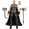 Marvel Legends Series Marvel Studios' Avengers: Doomsday Thor