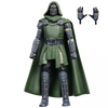 Marvel Legends Series Marvel Studios' Avengers: Doomsday Doctor Doom