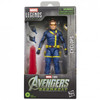 Marvel Legends Series Marvel Studios' Avengers: Doomsday Cyclops