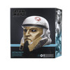 Star Wars The Black Series Captain Enoch Electronic Helmet