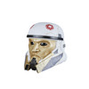 Star Wars The Black Series Captain Enoch Electronic Helmet