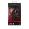 Star Wars The Black Series Marrok