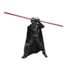 Star Wars The Black Series Marrok