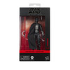 Star Wars The Black Series Marrok