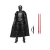 Star Wars The Black Series Marrok