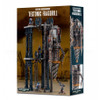 Sector Mechanicus Tectonic Fragdrill