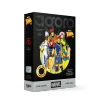Agoro Marvel - X-Men '97 Heroes 5g Foil Blind Box